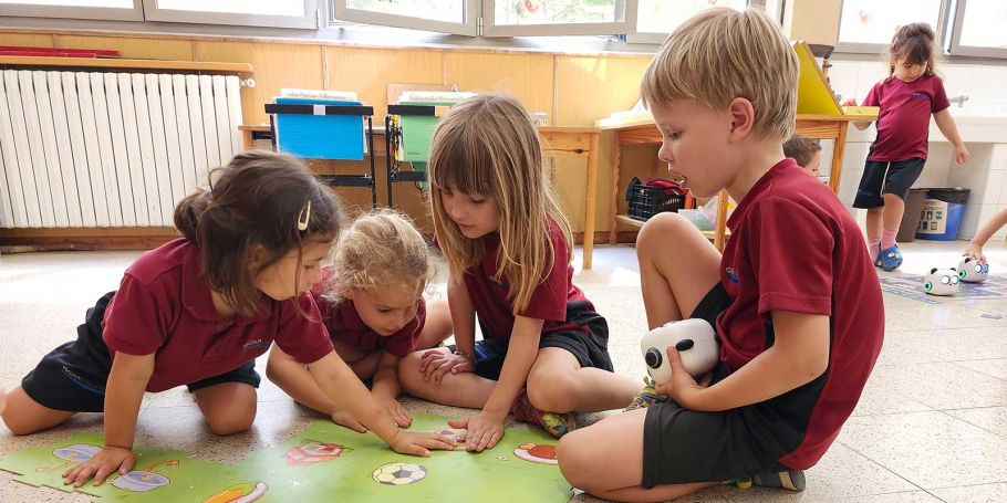 <time datetime="2026-06-11T11:32:27+00:00">11 de junio de 2026</time> | <a href="https://www.escola-horitzo.cat/author/kike/">Super User</a> | <a href="https://www.escola-horitzo.cat/category/el-dia-a-dia/" rel="tag">El dia a dia</a>