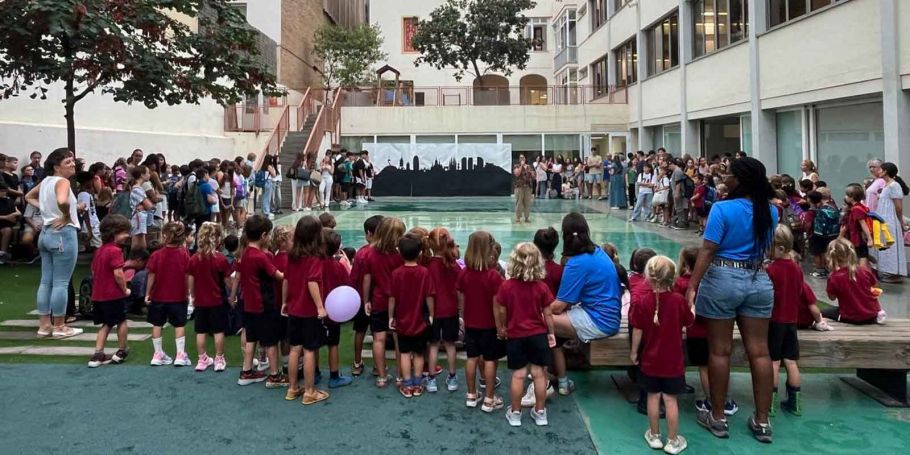 <time datetime="2025-09-08T16:51:50+00:00">8 de septiembre de 2025</time> | <a href="https://www.escola-horitzo.cat/author/kike/">Super User</a> | <a href="https://www.escola-horitzo.cat/category/el-dia-a-dia/" rel="tag">El dia a dia</a>