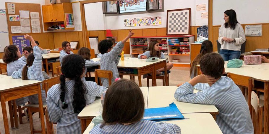 <time datetime="2025-06-11T04:07:29+00:00">11 de junio de 2025</time> | <a href="https://www.escola-horitzo.cat/author/kike/">Super User</a> | <a href="https://www.escola-horitzo.cat/category/el-dia-a-dia/" rel="tag">El dia a dia</a>