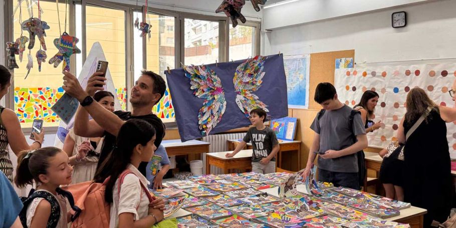 <time datetime="2026-06-17T16:49:21+00:00">17 de junio de 2026</time> | <a href="https://www.escola-horitzo.cat/author/kike/">Super User</a> | <a href="https://www.escola-horitzo.cat/category/el-dia-a-dia/" rel="tag">El dia a dia</a>