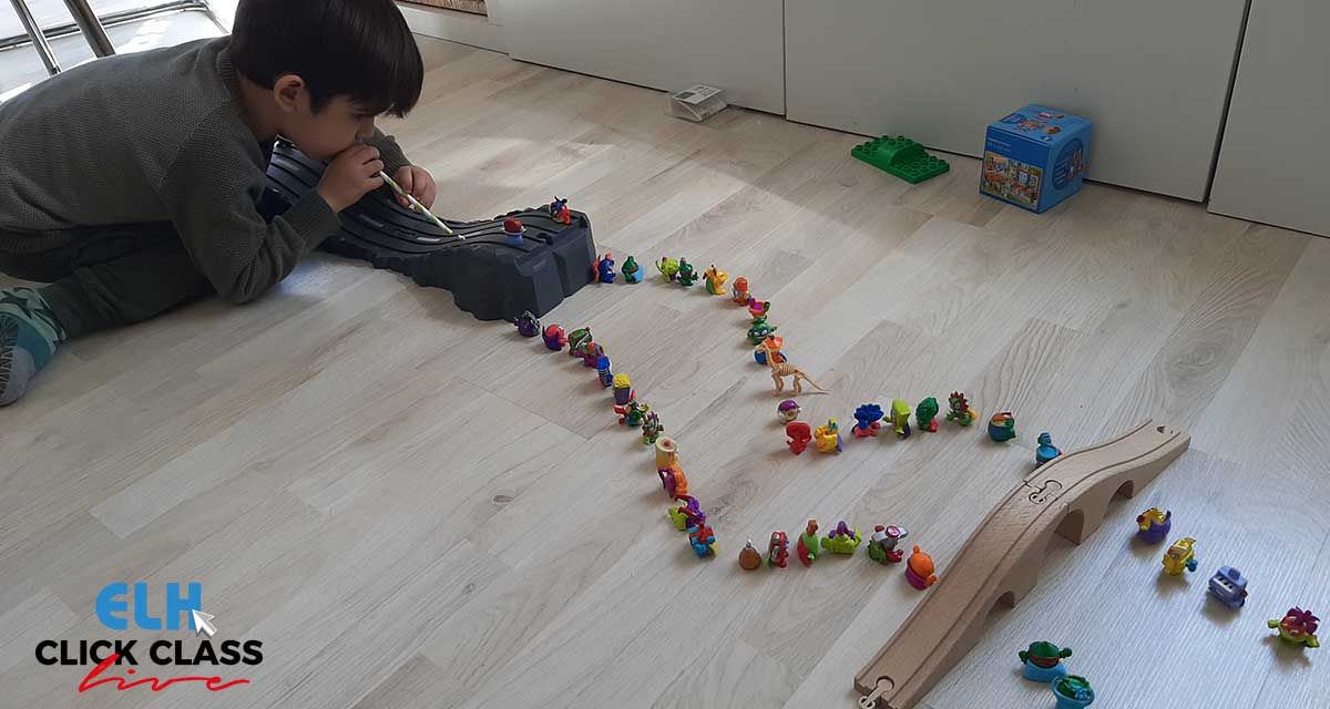 El circuit