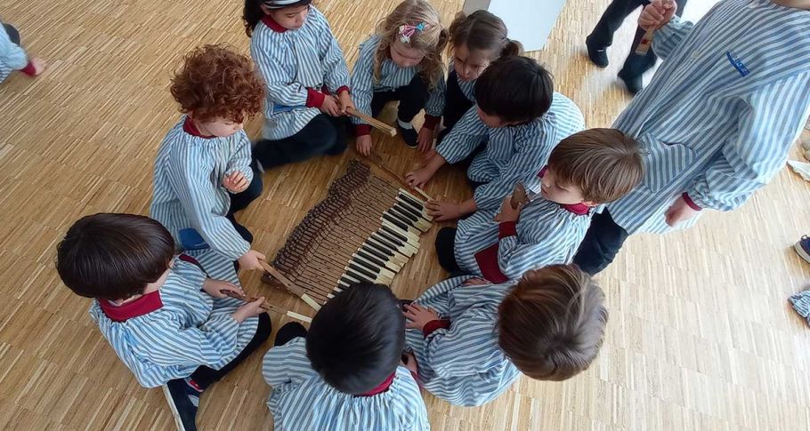 <time datetime="2021-03-03T16:07:58+00:00">3 de marzo de 2021</time> | <a href="https://www.escola-horitzo.cat/author/kike/">Super User</a> | <a href="https://www.escola-horitzo.cat/category/el-dia-a-dia/" rel="tag">El dia a dia</a> | <a href="https://www.escola-horitzo.cat/2021/03/03/descobrint-el-piano/#respond">No hay comentarios<span class="screen-reader-text"> en Descobrint el piano</span></a>