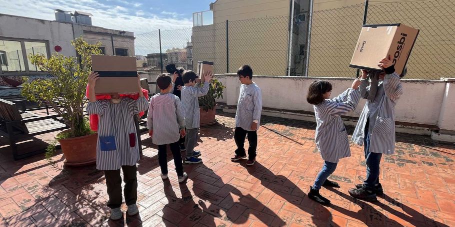 <time datetime="2025-04-01T05:29:59+00:00">1 de abril de 2025</time> | <a href="https://www.escola-horitzo.cat/author/kike/">Super User</a> | <a href="https://www.escola-horitzo.cat/category/el-dia-a-dia/" rel="tag">El dia a dia</a>
