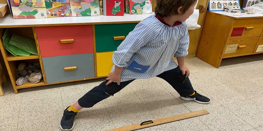 <time datetime="2023-04-18T15:58:47+00:00">18 de abril de 2023</time> | <a href="https://www.escola-horitzo.cat/author/kike/">Super User</a> | <a href="https://www.escola-horitzo.cat/category/el-dia-a-dia/" rel="tag">El dia a dia</a> | <a href="https://www.escola-horitzo.cat/2023/04/18/cicles-vitals/#respond">No hay comentarios<span class="screen-reader-text"> en Cicles vitals</span></a>