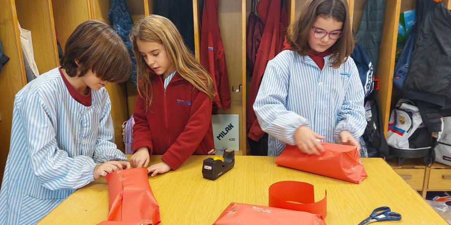 <time datetime="2025-12-10T10:59:47+00:00">10 de diciembre de 2025</time> | <a href="https://www.escola-horitzo.cat/author/kike/">Super User</a> | <a href="https://www.escola-horitzo.cat/category/el-dia-a-dia/" rel="tag">El dia a dia</a>