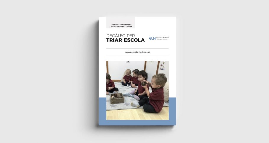 <time datetime="2018-02-21T13:54:40+00:00">21 de febrero de 2018</time> | <a href="https://www.escola-horitzo.cat/author/kike/">Super User</a> | <a href="https://www.escola-horitzo.cat/category/blog/" rel="tag">Blog</a> | <a href="https://www.escola-horitzo.cat/2018/02/21/decaleg-per-triar-escola/#respond">No hay comentarios<span class="screen-reader-text"> en Decàleg per triar escola</span></a>