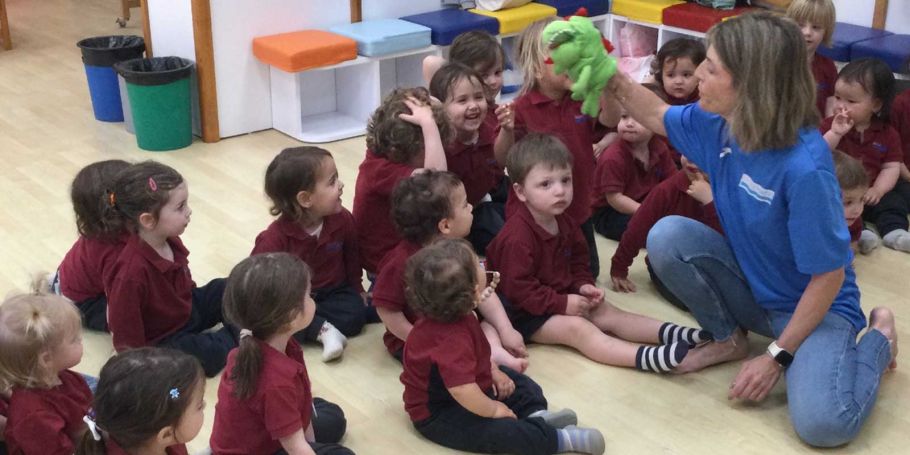 <time datetime="2026-05-22T06:51:47+00:00">22 de mayo de 2026</time> | <a href="https://www.escola-horitzo.cat/author/kike/">Super User</a> | <a href="https://www.escola-horitzo.cat/category/el-dia-a-dia/" rel="tag">El dia a dia</a>