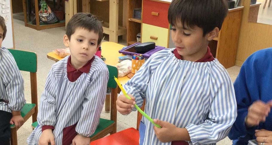 <time datetime="2021-12-03T11:14:06+00:00">3 de diciembre de 2021</time> | <a href="https://www.escola-horitzo.cat/author/kike/">Super User</a> | <a href="https://www.escola-horitzo.cat/category/el-dia-a-dia/" rel="tag">El dia a dia</a> | <a href="https://www.escola-horitzo.cat/2021/12/03/els-protagonistes/#respond">No hay comentarios<span class="screen-reader-text"> en Els protagonistes</span></a>