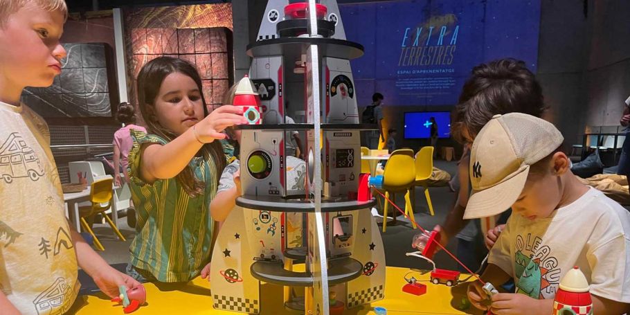 <time datetime="2025-07-02T07:22:08+00:00">2 de julio de 2025</time> | <a href="https://www.escola-horitzo.cat/author/kike/">Super User</a> | <a href="https://www.escola-horitzo.cat/category/el-dia-a-dia/" rel="tag">El dia a dia</a>