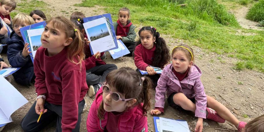 <time datetime="2025-04-25T15:01:58+00:00">25 de abril de 2025</time> | <a href="https://www.escola-horitzo.cat/author/kike/">Super User</a> | <a href="https://www.escola-horitzo.cat/category/el-dia-a-dia/" rel="tag">El dia a dia</a>