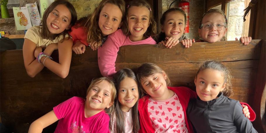 <time datetime="2026-10-02T17:26:15+00:00">2 de octubre de 2026</time> | <a href="https://www.escola-horitzo.cat/author/kike/">Super User</a> | <a href="https://www.escola-horitzo.cat/category/el-dia-a-dia/" rel="tag">El dia a dia</a>