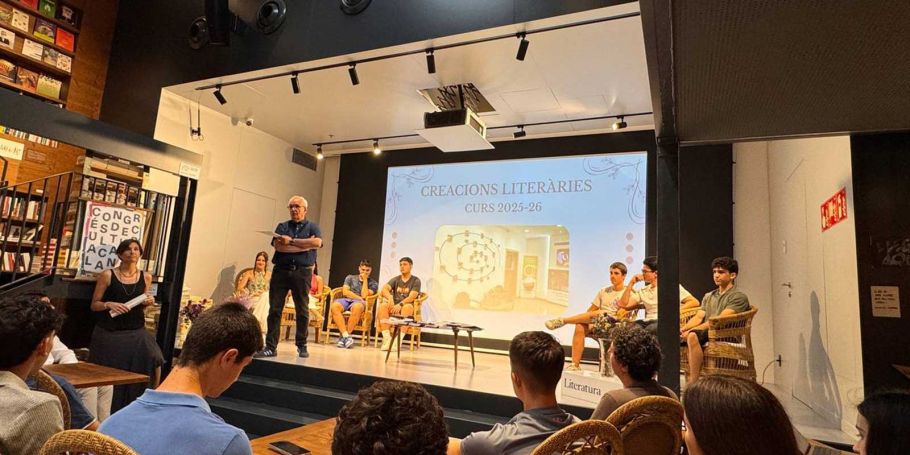 <time datetime="2026-06-09T15:51:22+00:00">9 de junio de 2026</time> | <a href="https://www.escola-horitzo.cat/author/kike/">Super User</a> | <a href="https://www.escola-horitzo.cat/category/el-dia-a-dia/" rel="tag">El dia a dia</a>
