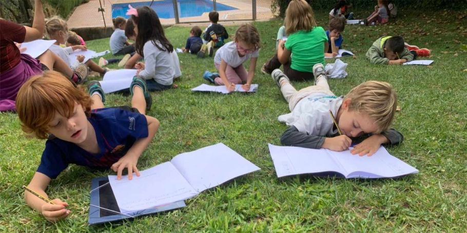 <time datetime="2026-09-30T11:37:06+00:00">30 de septiembre de 2026</time> | <a href="https://www.escola-horitzo.cat/author/kike/">Super User</a> | <a href="https://www.escola-horitzo.cat/category/el-dia-a-dia/" rel="tag">El dia a dia</a>