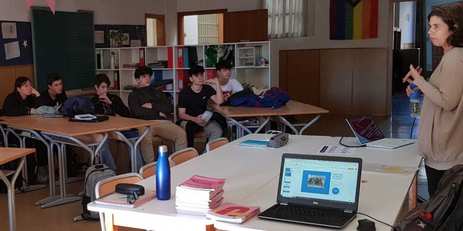 <time datetime="2023-02-24T09:07:34+00:00">24 de febrero de 2023</time> | <a href="https://www.escola-horitzo.cat/author/kike/">Super User</a> | <a href="https://www.escola-horitzo.cat/category/el-dia-a-dia/" rel="tag">El dia a dia</a> | <a href="https://www.escola-horitzo.cat/2023/02/24/orientacio-academica/#respond">No hay comentarios<span class="screen-reader-text"> en Orientació acadèmica</span></a>
