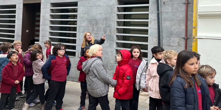 <time datetime="2026-04-28T04:19:07+00:00">28 de abril de 2026</time> | <a href="https://www.escola-horitzo.cat/author/kike/">Super User</a> | <a href="https://www.escola-horitzo.cat/category/el-dia-a-dia/" rel="tag">El dia a dia</a>