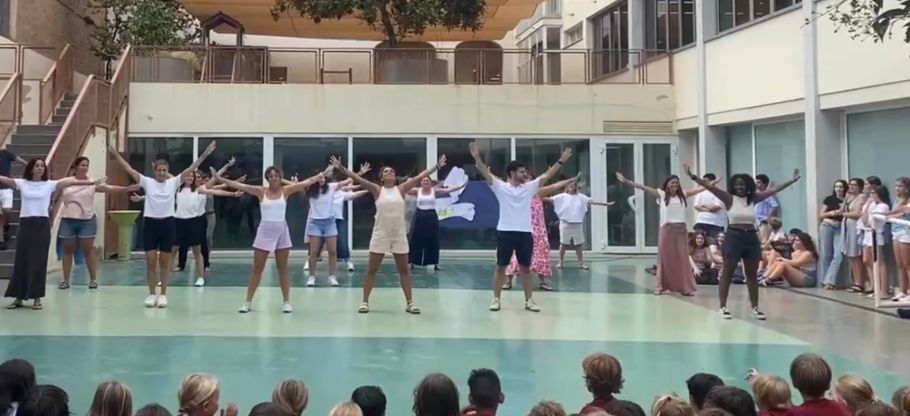 <time datetime="2026-09-08T18:25:04+00:00">8 de septiembre de 2026</time> | <a href="https://www.escola-horitzo.cat/author/kike/">Super User</a> | <a href="https://www.escola-horitzo.cat/category/el-dia-a-dia/" rel="tag">El dia a dia</a>