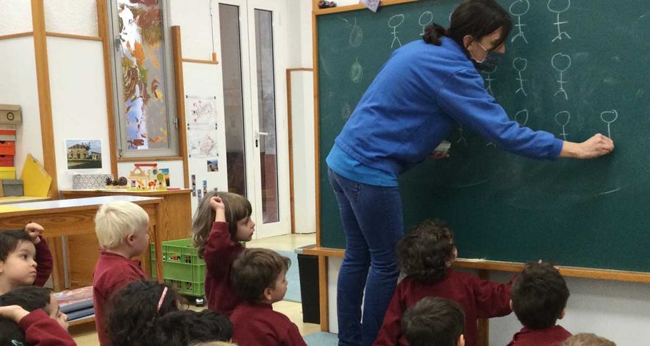 <time datetime="2021-12-13T11:24:34+00:00">13 de diciembre de 2021</time> | <a href="https://www.escola-horitzo.cat/author/kike/">Super User</a> | <a href="https://www.escola-horitzo.cat/category/el-dia-a-dia/" rel="tag">El dia a dia</a> | <a href="https://www.escola-horitzo.cat/2021/12/13/la-reunio-treball/#respond">No hay comentarios<span class="screen-reader-text"> en La Reunió treball</span></a>