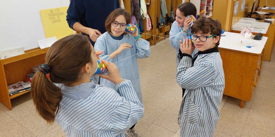 <time datetime="2026-05-13T09:05:16+00:00">13 de mayo de 2026</time> | <a href="https://www.escola-horitzo.cat/author/kike/">Super User</a> | <a href="https://www.escola-horitzo.cat/category/el-dia-a-dia/" rel="tag">El dia a dia</a>