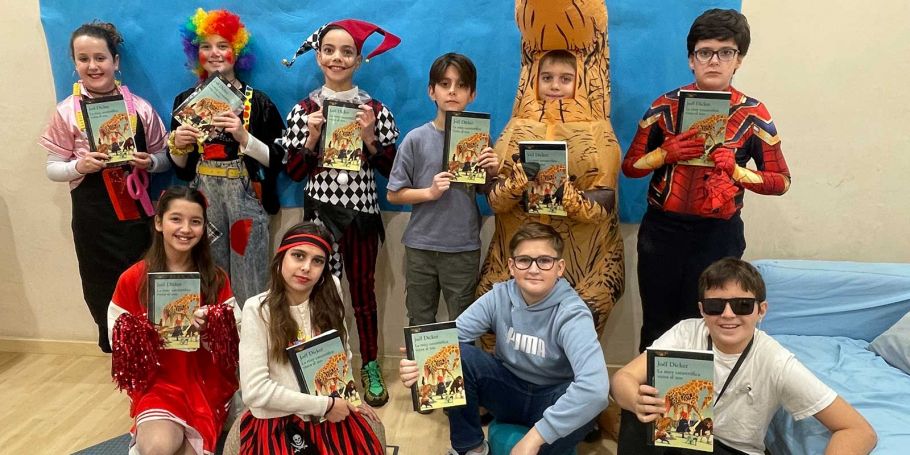 <time datetime="2026-05-22T06:47:43+00:00">22 de mayo de 2026</time> | <a href="https://www.escola-horitzo.cat/author/kike/">Super User</a> | <a href="https://www.escola-horitzo.cat/category/el-dia-a-dia/" rel="tag">El dia a dia</a>