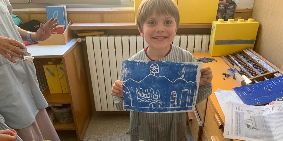 <time datetime="2026-06-17T16:46:14+00:00">17 de junio de 2026</time> | <a href="https://www.escola-horitzo.cat/author/kike/">Super User</a> | <a href="https://www.escola-horitzo.cat/category/el-dia-a-dia/" rel="tag">El dia a dia</a>