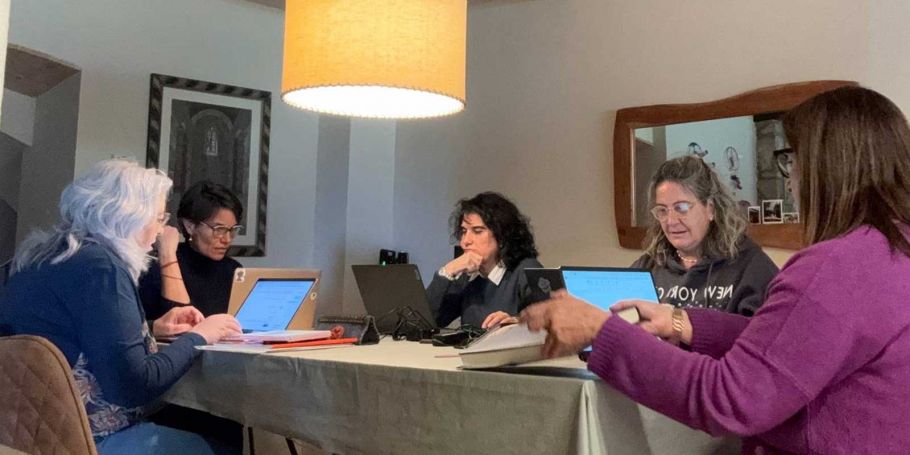 <time datetime="2026-04-14T15:01:06+00:00">14 de abril de 2026</time> | <a href="https://www.escola-horitzo.cat/author/kike/">Super User</a> | <a href="https://www.escola-horitzo.cat/category/el-dia-a-dia/" rel="tag">El dia a dia</a>
