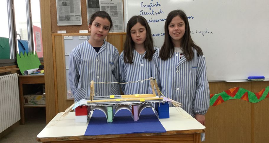 <time datetime="2019-04-25T08:27:22+00:00">25 de abril de 2019</time> | <a href="https://www.escola-horitzo.cat/author/kike/">Super User</a> | <a href="https://www.escola-horitzo.cat/category/el-dia-a-dia/" rel="tag">El dia a dia</a> | <a href="https://www.escola-horitzo.cat/2019/04/25/la-construccio-d-un-pont/#respond">No hay comentarios<span class="screen-reader-text"> en La construcció d’un pont</span></a>