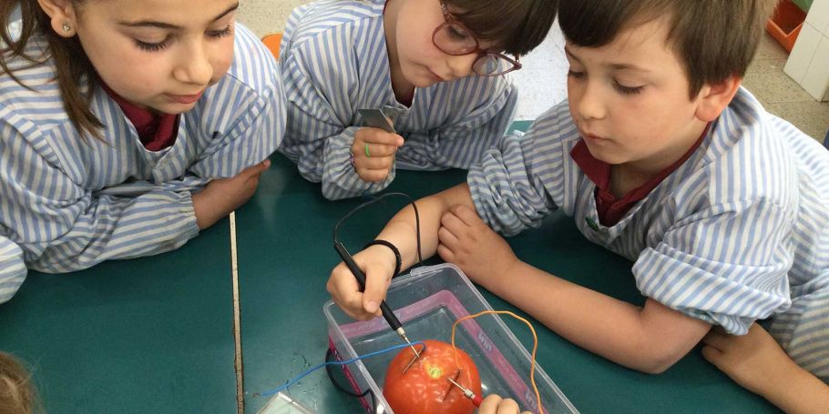 <time datetime="2025-05-27T04:38:33+00:00">27 de mayo de 2025</time> | <a href="https://www.escola-horitzo.cat/author/kike/">Super User</a> | <a href="https://www.escola-horitzo.cat/category/el-dia-a-dia/" rel="tag">El dia a dia</a>