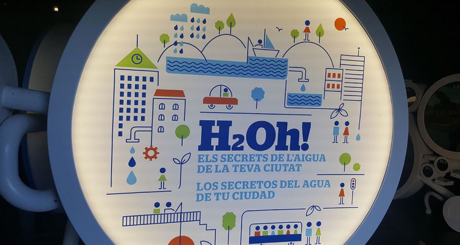 <time datetime="2018-01-16T14:43:11+00:00">16 de enero de 2018</time> | <a href="https://www.escola-horitzo.cat/author/kike/">Super User</a> | <a href="https://www.escola-horitzo.cat/category/el-dia-a-dia/" rel="tag">El dia a dia</a>