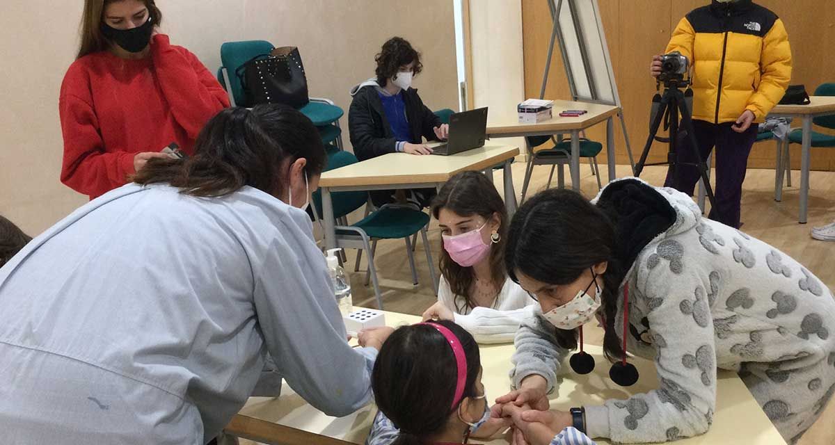 Estudi escorat_elh (Escola Ràpid Test)