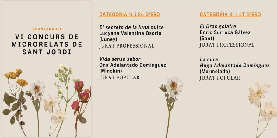 <time datetime="2025-04-24T13:56:51+00:00">24 de abril de 2025</time> | <a href="https://www.escola-horitzo.cat/author/kike/">Super User</a> | <a href="https://www.escola-horitzo.cat/category/el-dia-a-dia/" rel="tag">El dia a dia</a>