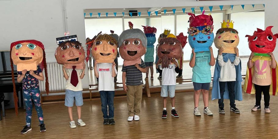 <time datetime="2026-06-17T16:42:06+00:00">17 de junio de 2026</time> | <a href="https://www.escola-horitzo.cat/author/kike/">Super User</a> | <a href="https://www.escola-horitzo.cat/category/el-dia-a-dia/" rel="tag">El dia a dia</a>