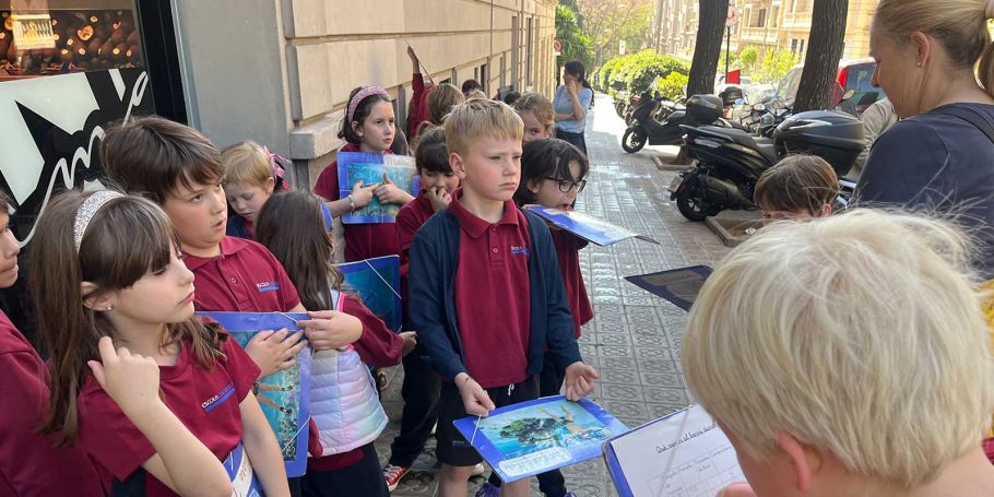 <time datetime="2026-05-22T06:55:25+00:00">22 de mayo de 2026</time> | <a href="https://www.escola-horitzo.cat/author/kike/">Super User</a> | <a href="https://www.escola-horitzo.cat/category/el-dia-a-dia/" rel="tag">El dia a dia</a>